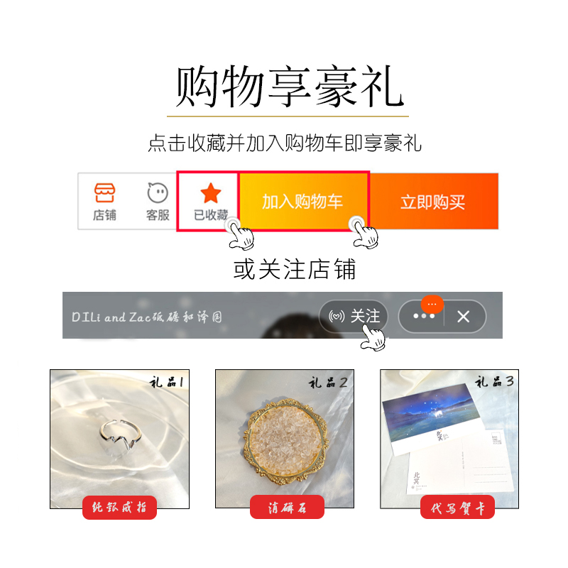 年新款长命锁情侣纯银手链轻奢小众精致平安锁一对编织红手绳 2021 年新款长命锁情侣纯银手链轻奢小众精致平安锁一对编织红手绳 2021