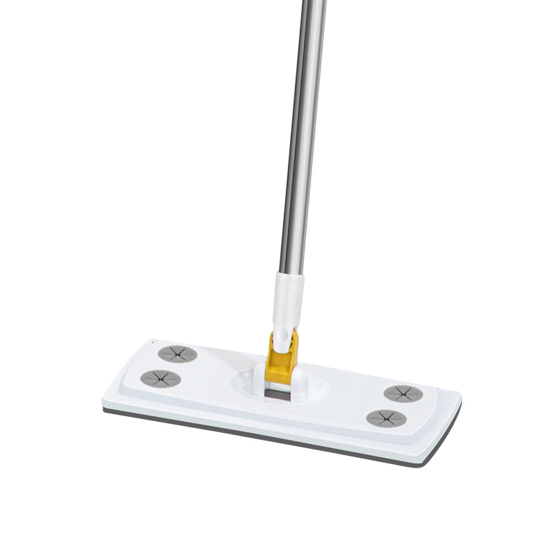 静电除尘纸拖把吸尘免洗拖把擦地干巾一次性拖布地板清洁拖地湿巾,淘宝优惠券,粉丝福利购,淘宝优惠卷