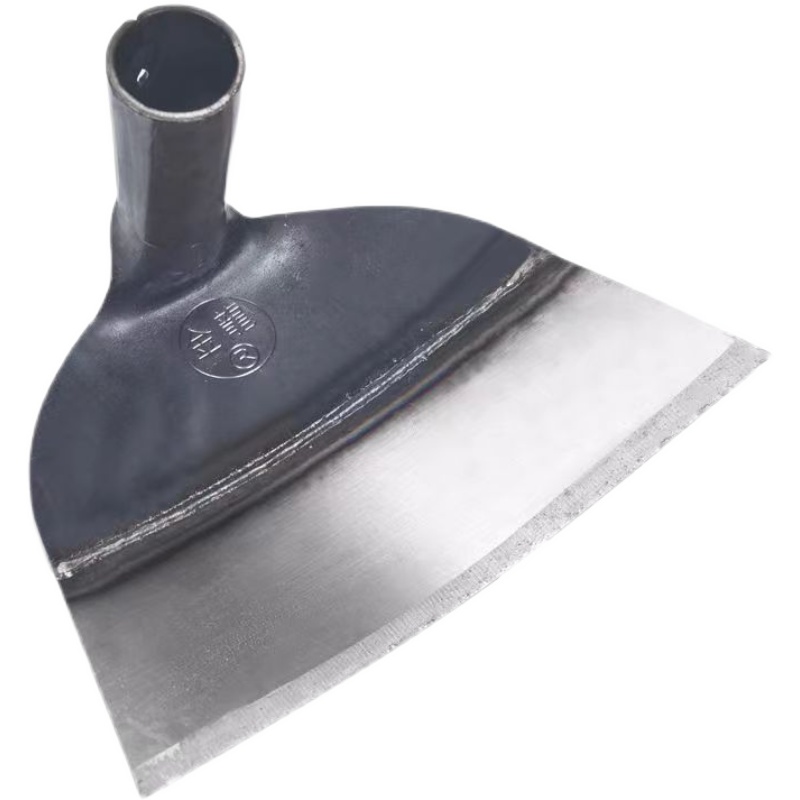 锄头锄草锄头农用工具除草锄头挖地挖土加长加厚木柄全钢农具种菜,淘宝优惠券,粉丝福利购,淘宝优惠卷