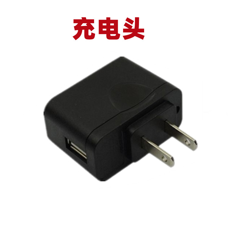 三星PL50 PL51 PL60 PL65 L100 NV9数码相机SLB-10A电池+充电器-图2