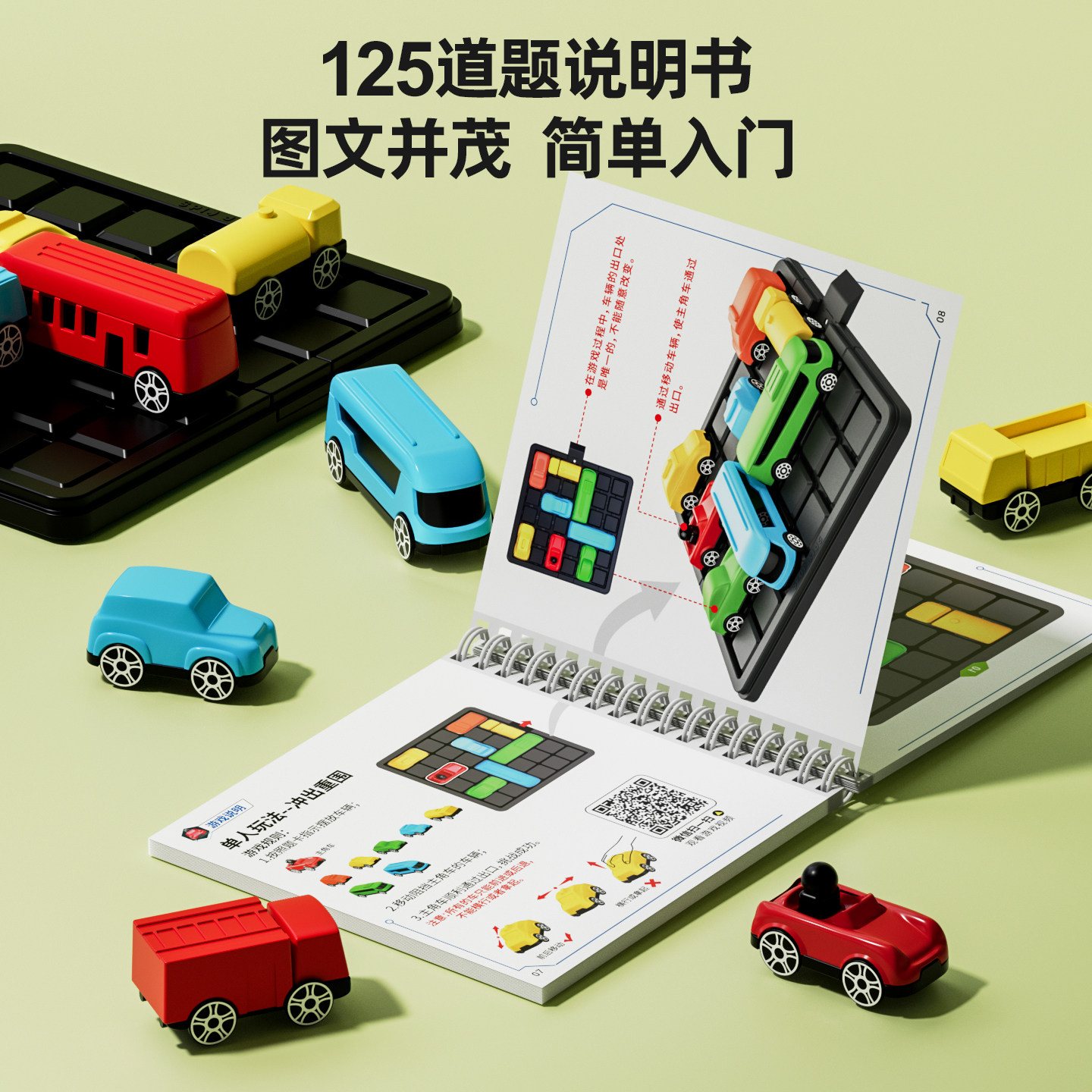 图2