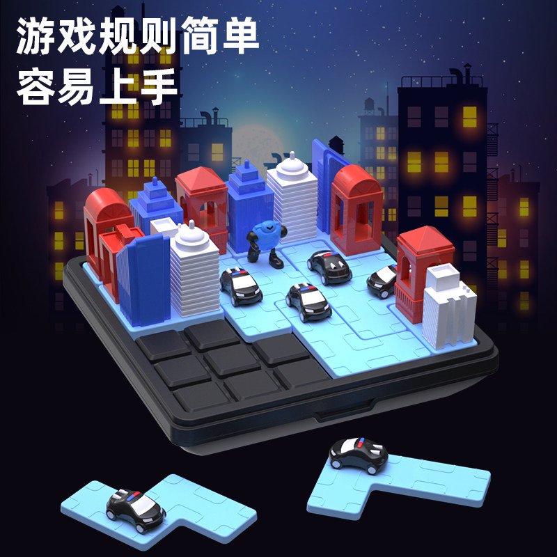 图4