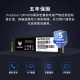 Acer Predator GM7GM7000 Solid State