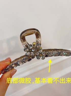 【捡漏】清货专区【特价商品】微瑕/孤品【谨慎下单】
