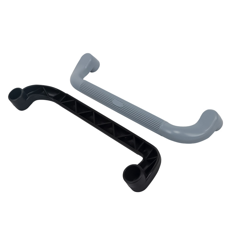 加厚三层塑料餐车扶手配件防滑大小号餐车把手酒店饭店专用包邮,淘宝优惠券,粉丝福利购,淘宝优惠卷