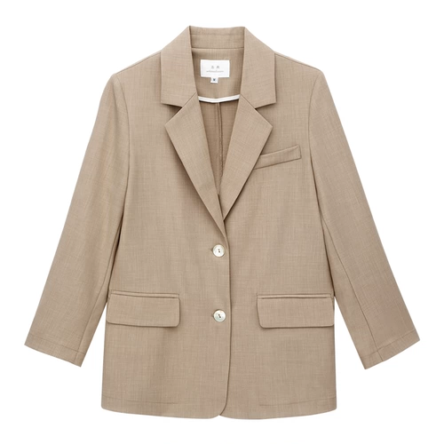 Летний костюм, тонкий комплект