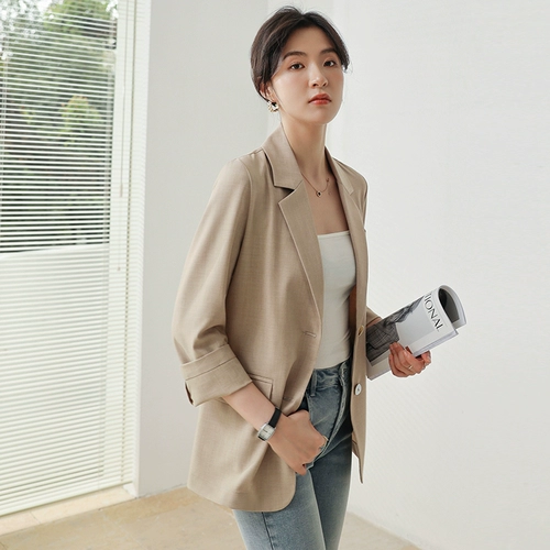 Летний костюм, тонкий комплект