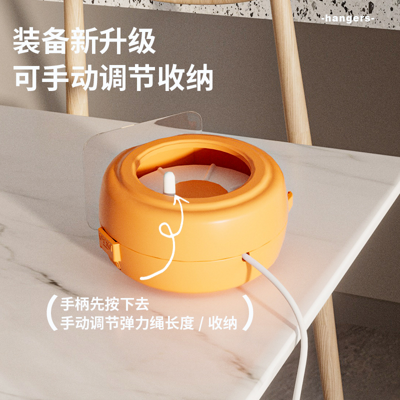  mf运动羽毛球训练器