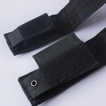 SOG Sog multifunction tool pliers sleeve Nylon protective sheath k sheath EDC carry-on bag applicable Lezemann pliers