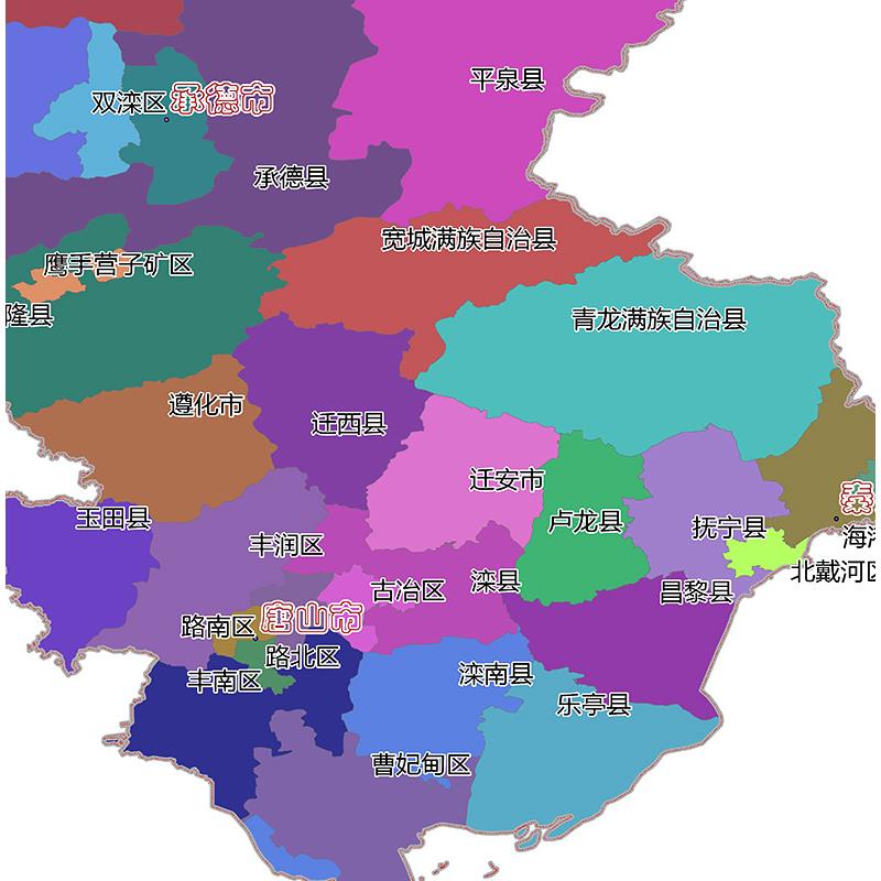 迁西县汉儿庄乡的农业发展现状与挑战