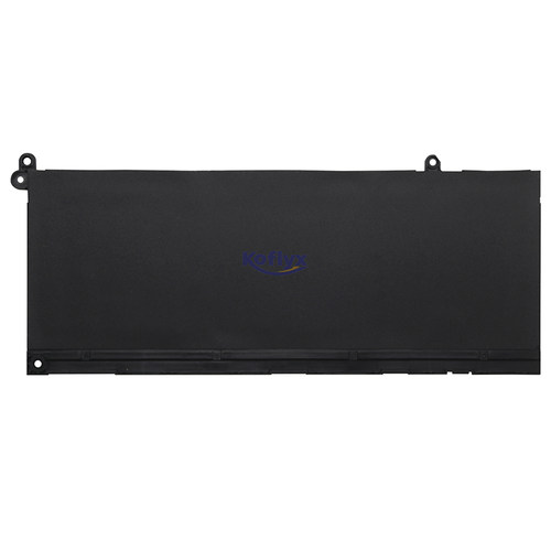 戴尔 Latitude 3320 3520 3420 Vostro 5510 5410 5310 3510 3515 3511 5415 5515 笔记本电池 V6W33 G91J0 - 图3