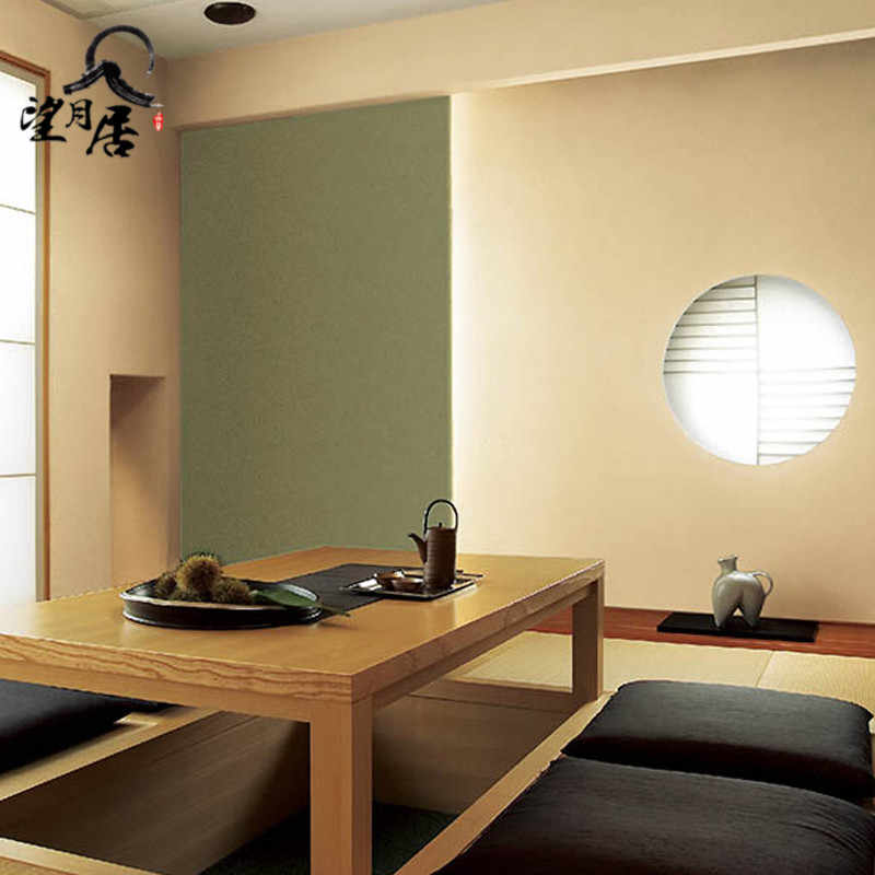 日本和室壁紙 新人首單立減十元 21年12月 淘寶海外