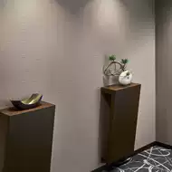 和室背景墙 新人首单立减十元 21年7月 淘宝海外