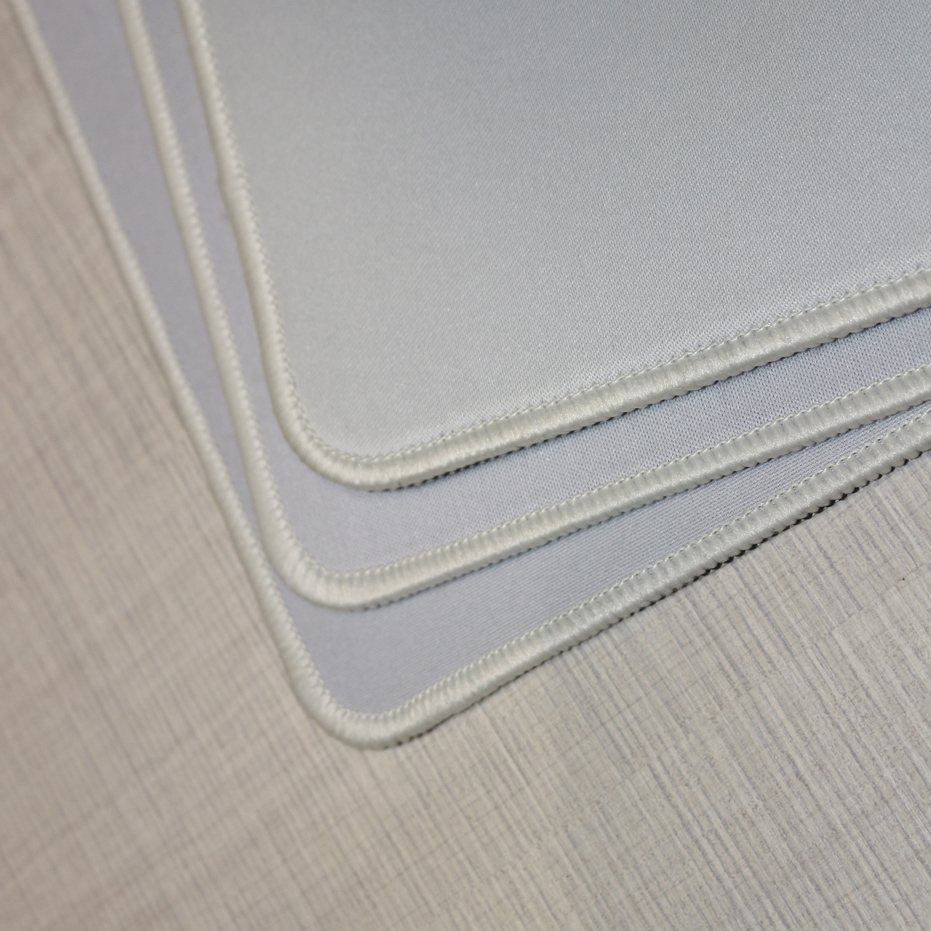 Bloodborne血源诅咒血咒Dark Souls恶魔暗黑之魂鼠标垫电脑课桌垫 - 图2