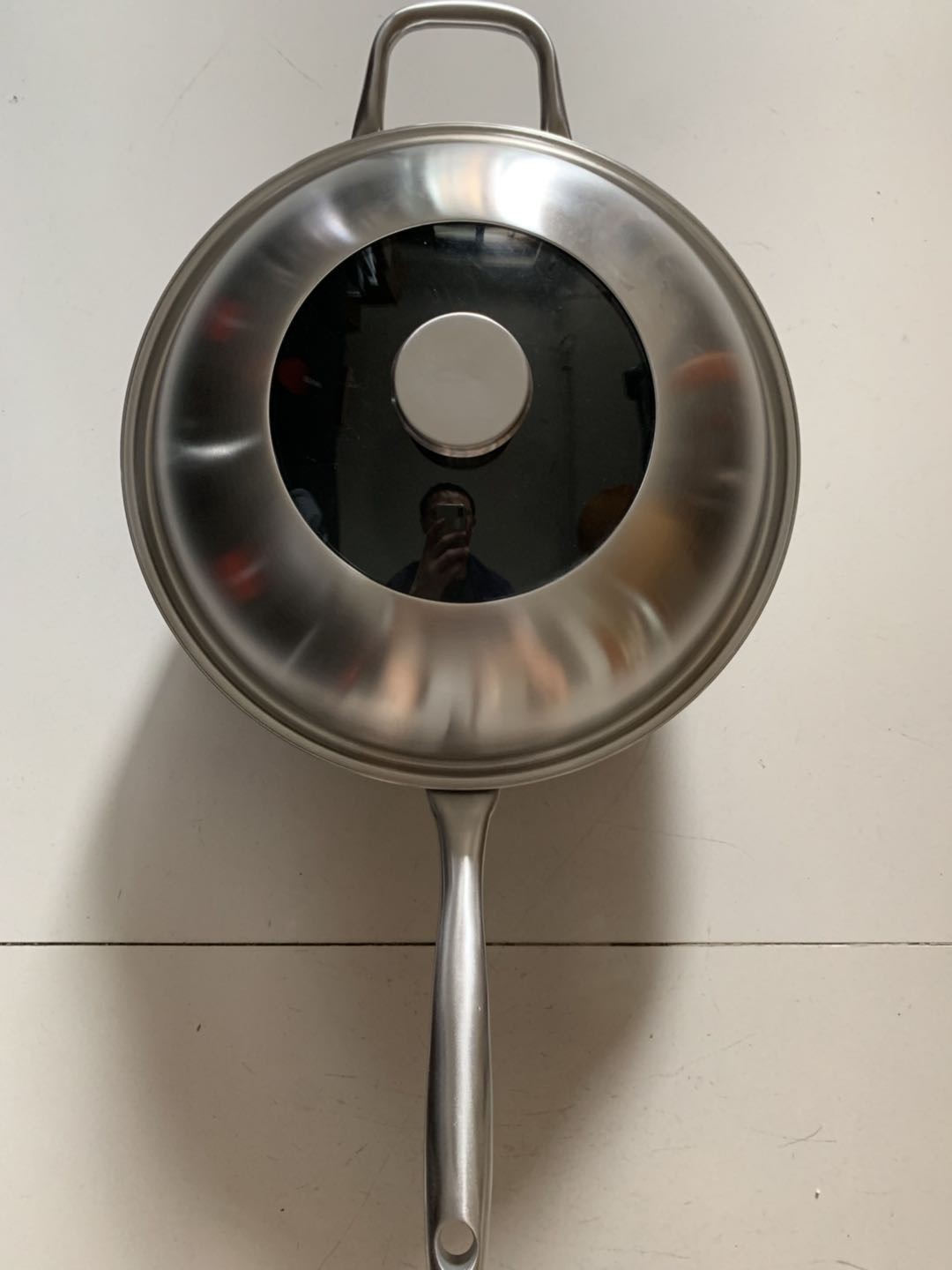 天上野 新人首单立减十元 21年9月 淘宝海外