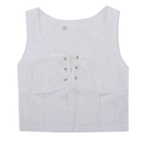 Vintagetang ti 庡 澶嶅 澶嶅 v 壊鐭 壊鐭  钑 钑 笣 v     钖婂 钖婂 屽 屽 櫦 櫦 lu lu