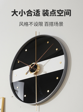 高颜值拯救大白墙装饰墙饰