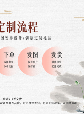 铜雕-宠物摆台定制