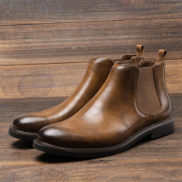 2022boots-新人首单立减十元-2022年5月|淘宝海外