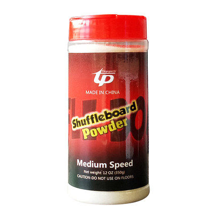 拓朴运动 沙狐球沙子沙弧球桌沙沙灌中快速沙 环保沙弧球沙 350克