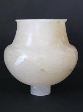 克莱因蓝迷你小花器家居摆件