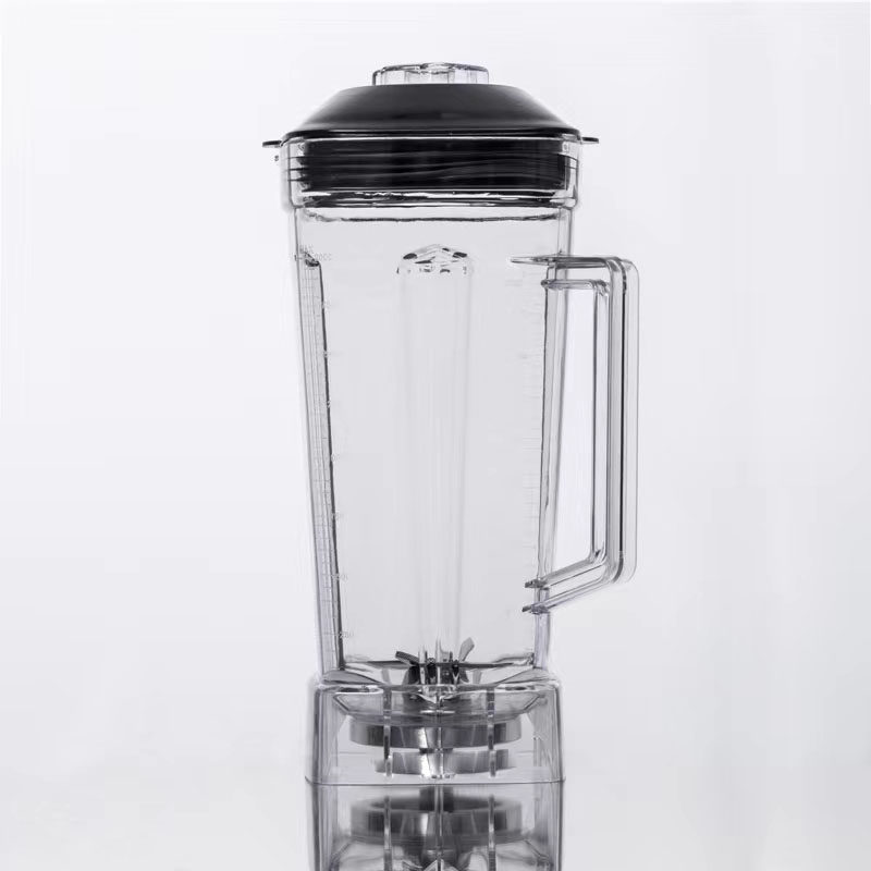 通用大马力767商用豆浆机上杯 破壁料理机配件沙冰机杯子壶桶缸,淘宝优惠券,粉丝福利购,淘宝优惠卷