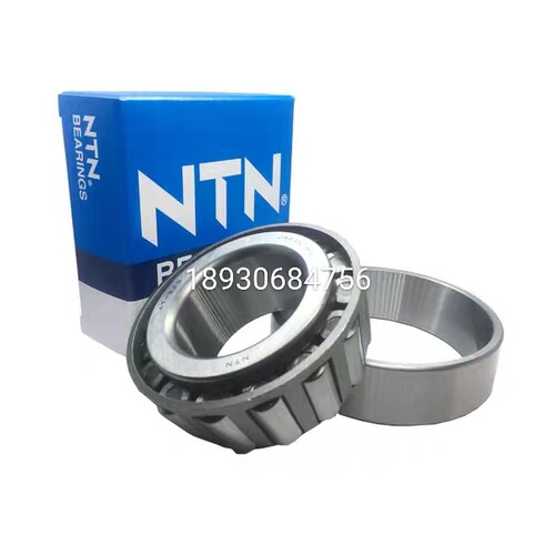 NTN轴承33205 33206 33207 33208 33209 33210 33211 33212 33213 - 图2