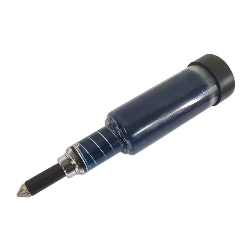 油锯导板加油枪手动黄油枪加油器割草机工作头润滑油脂加黄油工具,淘宝优惠券,粉丝福利购,淘宝优惠卷