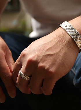 ARIZONAFREEDOM男女戒指