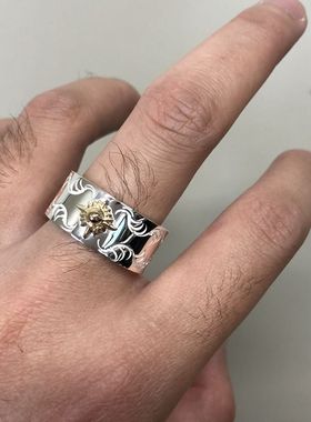 日本制正品ARIZONAFREEDOM925