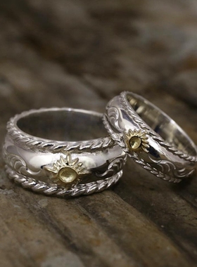 日本制正品ARIZONAFREEDOM925