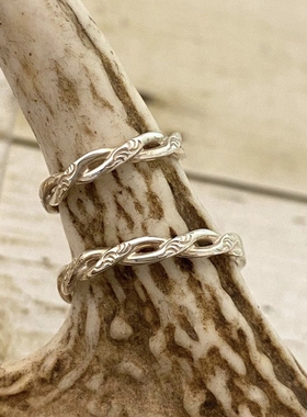 日本直邮手工ARIZONAFREEDOM银饰