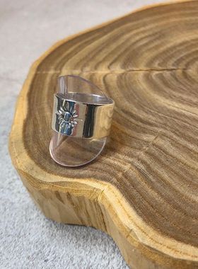 日本制正品ARIZONAFREEDOM925