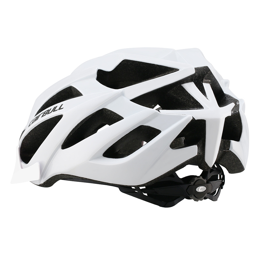 Cairbull Road Mountain Bike Helmet Integrally-Mold Ultraligh - 图1