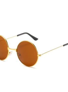 INSTO High Quality Gojo Satoru Cosplay Glasses Eyewear Jujut