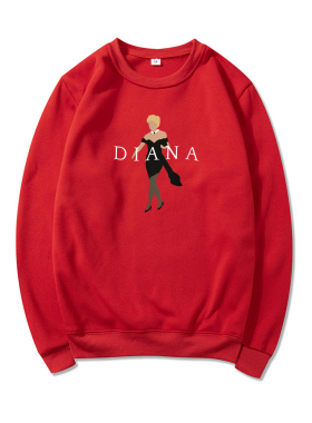PrincessDianaSweatshirt