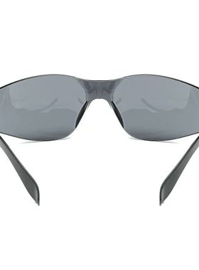 New Cycling Sunglasses Outdoor Sports Cycling Glasses Windpr