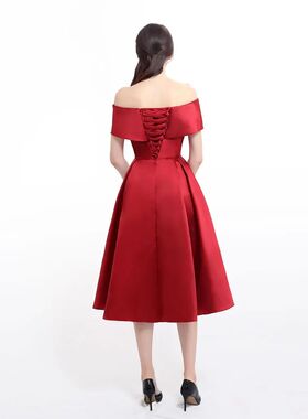 Plus size prom party evening dresses vestido de noiva sereia