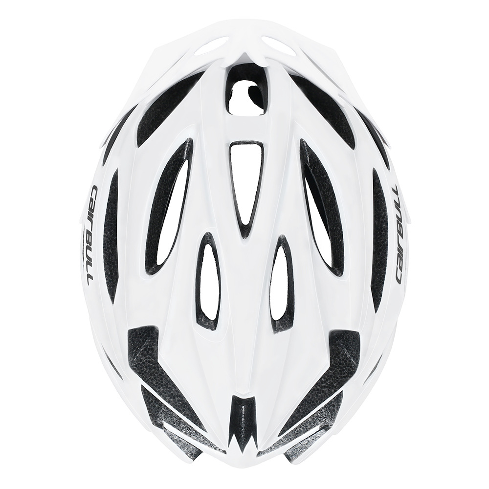 Cairbull Road Mountain Bike Helmet Integrally-Mold Ultraligh - 图3