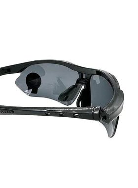 Outdoors Sports Sunglasses Cycling Bicycle Bike Riding Mens