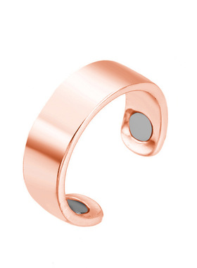 Anti horlama cihaz? halka manyetik terapi Acupressure tedavi