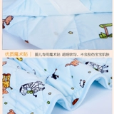 倸 鎶 鎶 よ 愮 愮     妫夌 绉 绉 绉 锷 犲 锷 犲帤 阒 阒 琚 琚 姢 氩洿 瀹 濆 濆 鎶 氩厹 鎶 氩厹 よ よ よ よ 濆 濆 鎶 鎶 氩厹 鎶 よ よ よ よ 濆 氩厹 鎶 氩厹 鎶 よよ よ よ よ よ よ よ