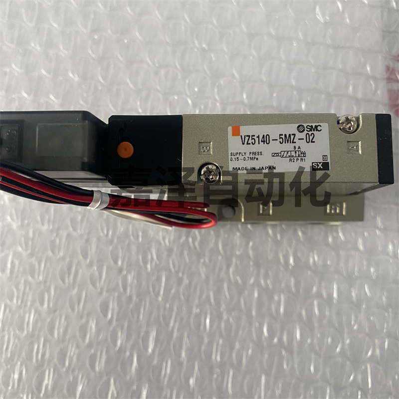 vz5140-新人首单立减十元-2022年4月|淘宝海外 vz5140-新人首单立减十元-2022年4月|淘宝海外
