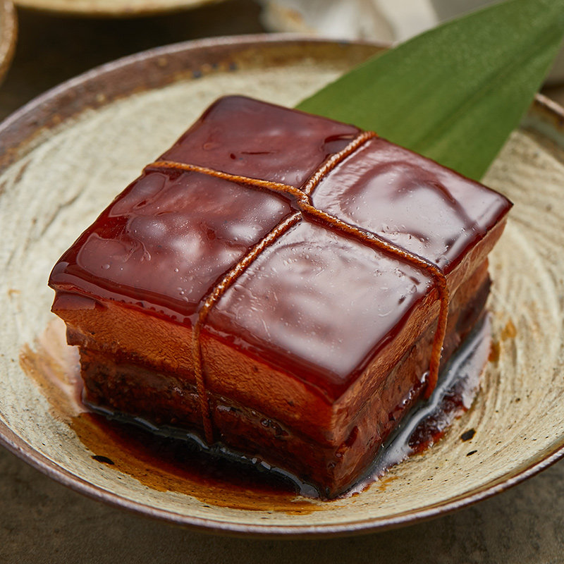 五芳斋酱鸭烧鸡卤牛肉东坡肉肘子火腿酱香肘真空熟食佐餐卤味年货,淘宝优惠券,粉丝福利购,淘宝优惠卷