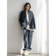 COCOBELLA vintage jeans ລ້າງ