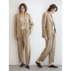 COCOBELLA ຊຸດປຸ່ມດຽວງ່າຍດາຍ