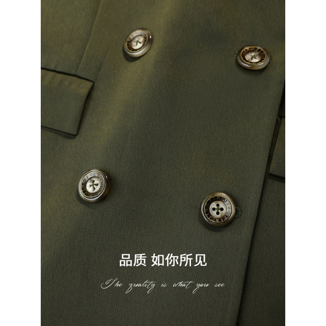 ຊຸດບ່າ satin satin ອຸດສາຫະກໍາຫນັກ