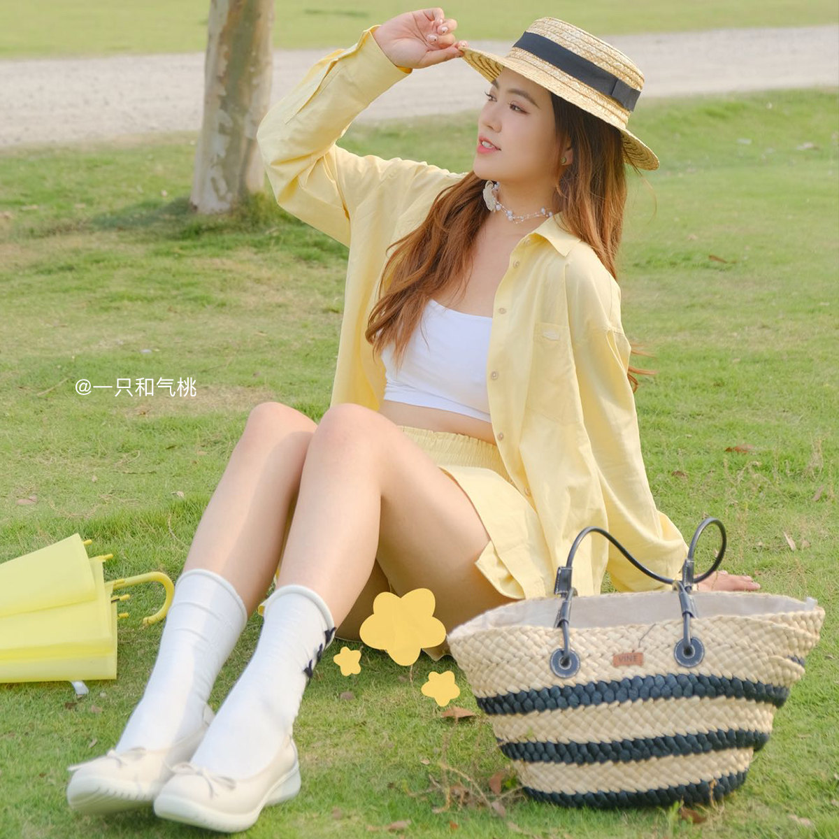 商场同款百田森早秋新款真皮牛皮浅口单鞋舒适妈妈鞋软底奶奶鞋