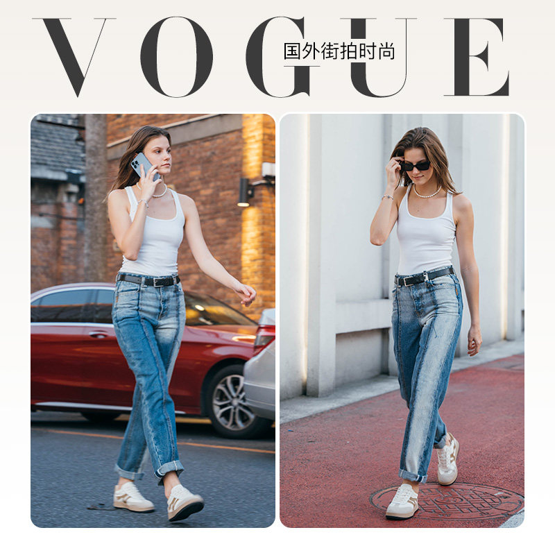 佳荔同款百田森复古美拉德训鞋女冬季鞋子厚底板鞋女运动,淘宝优惠券,粉丝福利购,淘宝优惠卷