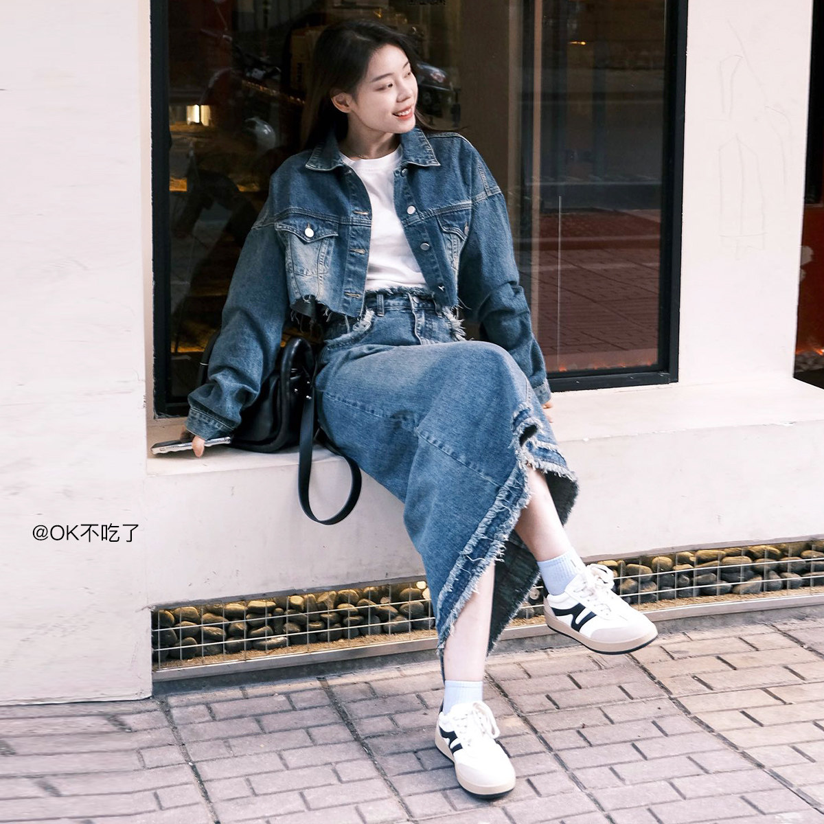 佳荔同款百田森复古美拉德训鞋女冬季鞋子厚底板鞋女运动,淘宝优惠券,粉丝福利购,淘宝优惠卷